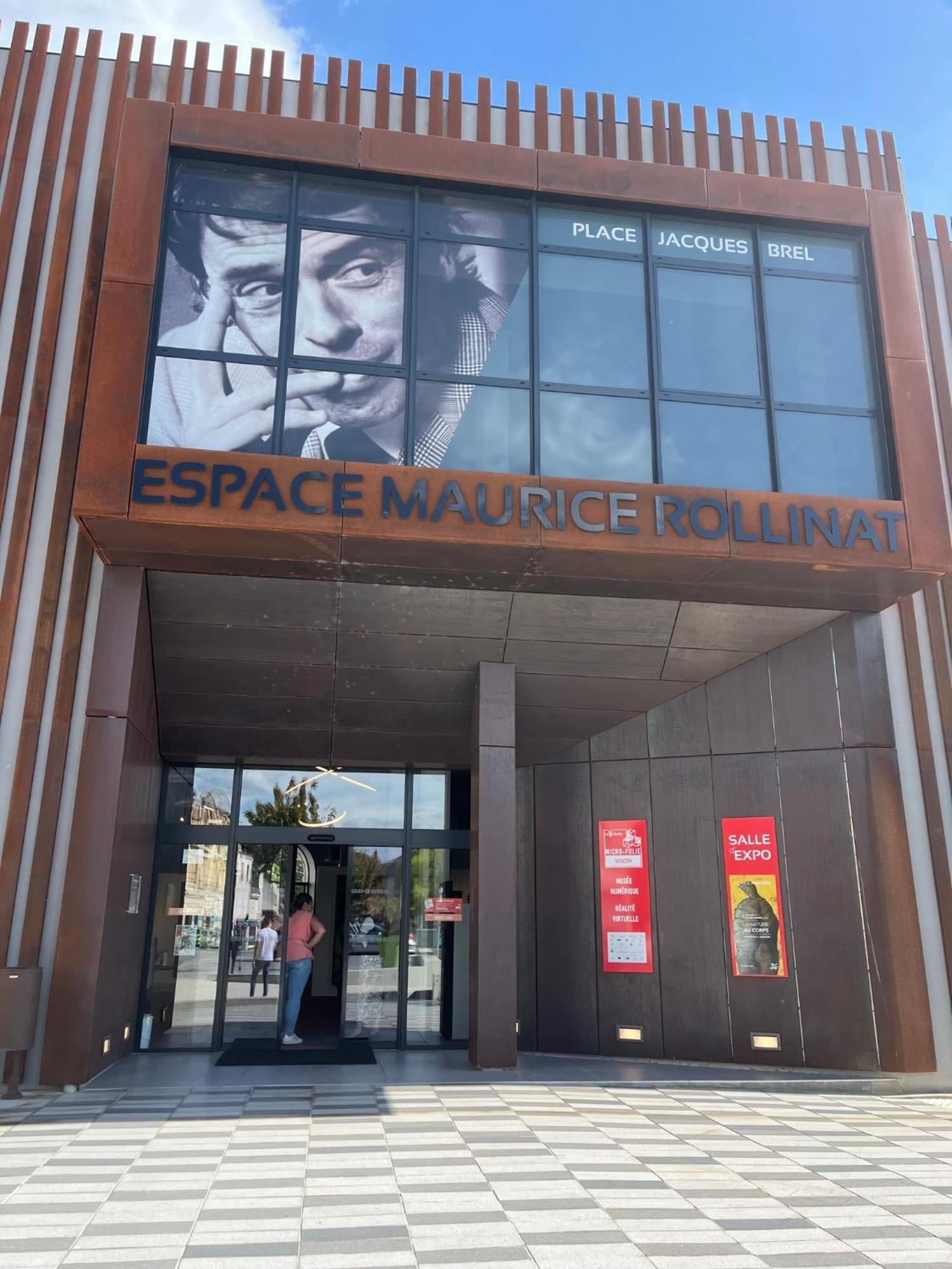 La Confiserie , Vierzon , Proche Gare , Tout Confort Екстериор снимка