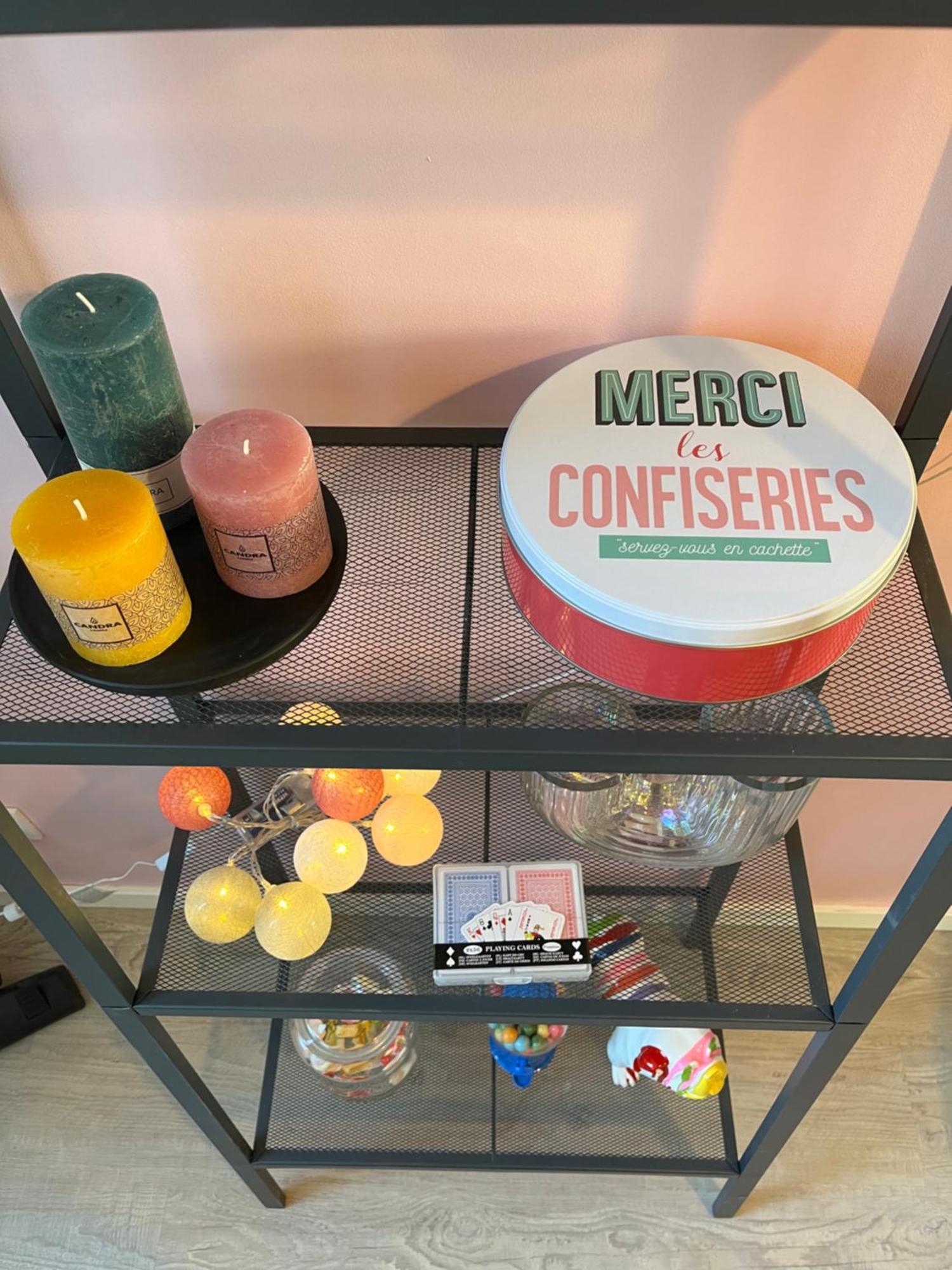 La Confiserie , Vierzon , Proche Gare , Tout Confort Екстериор снимка
